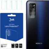 3mk ZAŠČITA LEČ KALJENO STEKLO ZA OVITEK HONOR PLAY 4 PRO 5G, (22001104) Cene