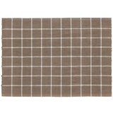 Södahl Tekstilni podmetač 33x48 cm Vista – Cijene