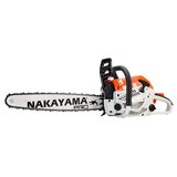 Nakayama tools Motorna testera - NAKAYAMA PRO PC5610 | ePonuda.com