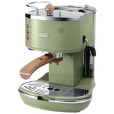  Aparat za kafu DELONGHI Icona | Eponuda.ba