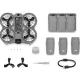 Dji Neo 2 Fly More Combo | Eponuda.ba
