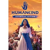 Steam HUMANKIND™ Definitive Edition (PC) Key EUROPE Steam HUMANKIND™ Definitive Edition (PC) Key EUROPE Slike