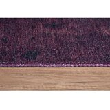 Conceptum Hypnose tepih (140x190) Dorian Chenille Purple AL 186 mr | ePonuda.com