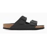 Birkenstock Sandali & Odprti čevlji Arizona Birko Bela Cene