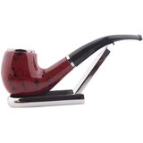  Lula za duhan - FT00478 KP31060 | Shoptok.si