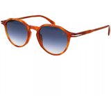 David Beckham DB 1217/S WR9 50 Férfi napszemüveg | Eponuda.com