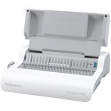  STROJ ZA SPIRALNI UVEZ ELEKTRIČNI PULSAR E300 FELLOWES 5620701 | shoptok.hr