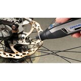 Dremel 687 višenamenski set pribora (52 dela) ( 26150687JA )