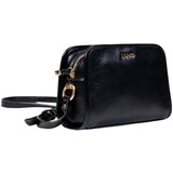Liu Jo Torbe ECS M CAMERA CASE AF5036 E0027 Črna | Shoptok.si