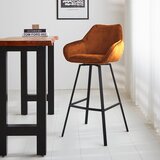 MID.YOU SET BARSKIH STOLOV, rumena, zlate barve, barve konjaka | Shoptok.si