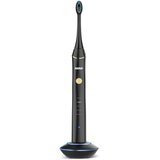 Neno ORIONA Električna četkica za zube, black | Shoptok.si