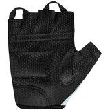 Spokey SESTOLA Ženske biciklističke rukavice s kratkim prstima | shoptok.hr