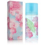 Parfem za žene Elizabeth Arden EDT Green Tea Sakura Blossom 100 ml Cijene