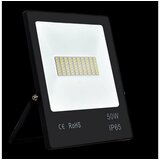Spectra LED reflektor 50W LRSMDA7-50 6500K Cene
