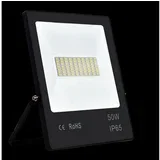 LED reflektor 50W LRSMDA7-50 6500K