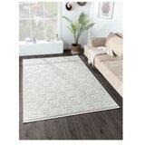 Conceptum Hypnose Tepih (160 x 200) 652B | Eponuda.com