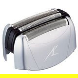Panasonic WES 9161 Y1361 - zamjenska mrežica | shoptok.hr