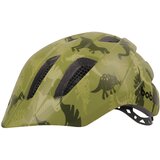 Bobike otroška čelada plus s dino Cene