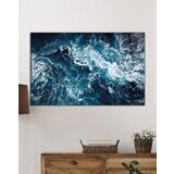 Wallity Slika 792, 70x110 cm | ePonuda.com