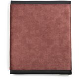 Rexproduct bordo rdeča prevleka za ležišče za pse 70x60 cm ori l | Shoptok.si