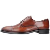 Luis Gonzalo Nizki čevlji 8014H Kostanjeva | Shoptok.si
