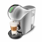 Krups APARAT ZA KAFU GENIO S TOUCH KP440E10 | Eponuda.ba