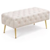 AKORD Monaco Tabure, Bež, (5000332475) Cene