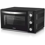 Haeger Peć Haeger 1500W 45 L u