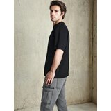 Sinsay Cargo jogger hlače | shoptok.hr