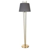 Opviq podna lampa belen 534LUN4538 Cene