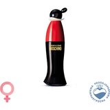Moschino Cheap & Chic - 100ml | Eponuda.ba