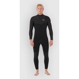 Rip Curl Flashbomb Pro Zf 53 Neoprenska obleka black | Shoptok.si