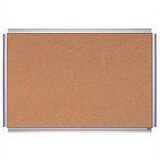 Bi-office Plutena ploča 90 x 180 cm | shoptok.hr