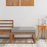  Zunanji puf Naravna, (5000269593) | Shoptok.si