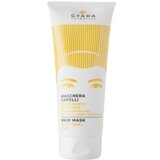 GYADA Cosmetics maska za kosu koja obuzdava Cijene