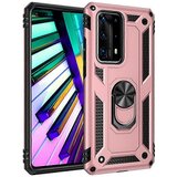 INORCO Ovitek za telefon Huawei za Huawei P20 Pro Phone Cover Stojalo, (21855073) Cene