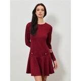 Sinsay Sportska haljina | shoptok.hr