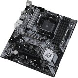 AsRock MB AM4 B550 PHANTOM GAMING 4 | ePonuda.com