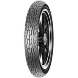 Dunlop F24 ( 100/90-19 TL 57H M/C, prednji kotač ) Cijene