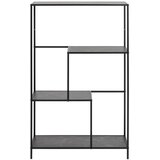 Infinity POLINIK LARVIN | shoptok.hr