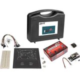 Joy-it Sensor Education Set uklj. kutija za pohranu, uklj. breadboard, uklj. senzori | Eponuda.ba