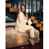 Vuch ženski novčanik Jenie | shoptok.hr