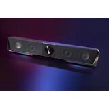 Redragon ZVOČNIK - DARKNETS GS570 BT | Shoptok.si