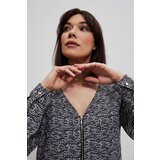 Marisse Shirt Z-Ko-3903 Black | ePonuda.com