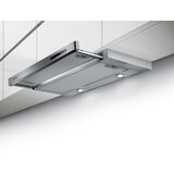 Faber napa maxima touch EV8 led x A60, (315.0635.146) | shoptok.hr