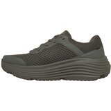 Skechers Max Cushioning Endeavour patike | Eponuda.com