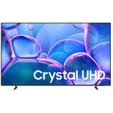 Samsung TV Crystal UHD 4K 65" U7022F | Eponuda.ba