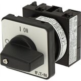 Eaton (Moeller) Vklopno/izklopno 1-polno stikalo T0-1-8200/E, (20857551) | Shoptok.si