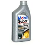 synt 3000 motorno ulje 5W40 1L