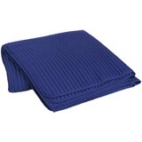 Broste Copenhagen SENA Blue Cijene